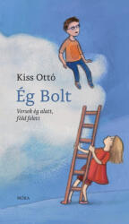 Ég Bolt (2023)
