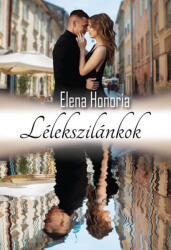 Lélekszilánkok (2023)