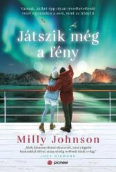 Játszik még a fény (2023)