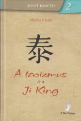 A taoizmus és a Ji King (2023)