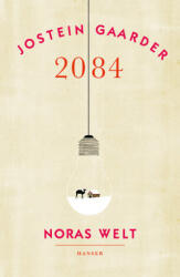 2084 - Noras Welt (2013)