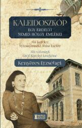 Kaleidoszkóp (2023)