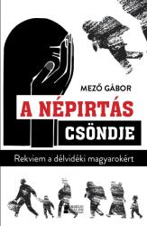 A népirtás csöndje (2023)
