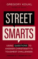Street Smarts (2023)