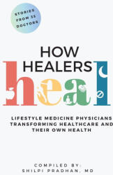 How Healers Heal (2023)