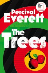 Percival Everett - Trees - Percival Everett (2023)