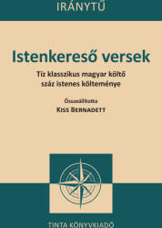 Istenkereső versek (2023)
