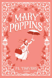 Mary Poppins (2023)