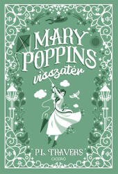 Mary Poppins visszatér (2023)