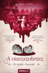 A viaszszobrász (2024)