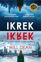 Ikrek (2023)