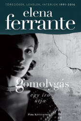 Gomolygás (2023)