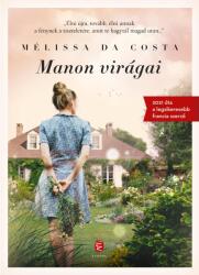 Manon virágai (2023)