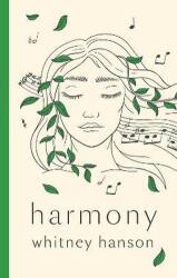 Harmony - Whitney Hanson (2023)