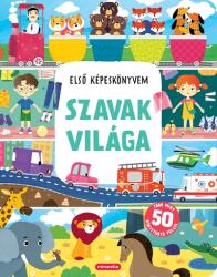 Szavak világa (2023)