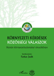 Környezeti kérdések - közösségi válaszok (2023)