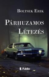 Párhuzamos létezés (2023)