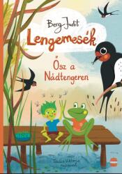 Ősz a Nádtengeren (2023)