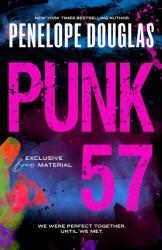 Punk 57 (2023)