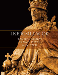 Ikercsillagok (2023)