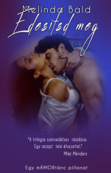 Édesítsd meg (2023)