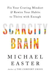 Scarcity Brain (2023)