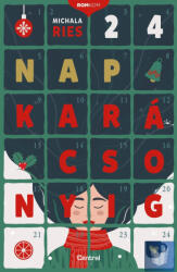 24 nap karácsonyig (2023)
