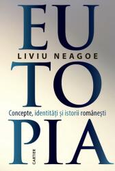 Eutopia (ISBN: 9789975866996)