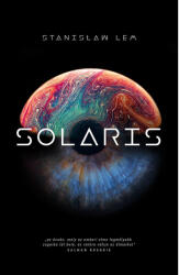 Solaris (2022)