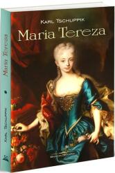 Maria Tereza (ISBN: 9786306613014)