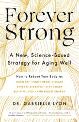 Forever Strong (2023)
