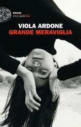 Grande meraviglia (2023)