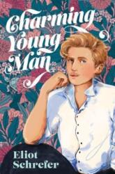 Charming Young Man (2023)