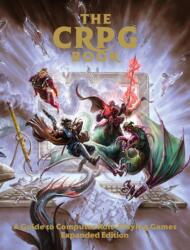 The CRPG Book (2023)