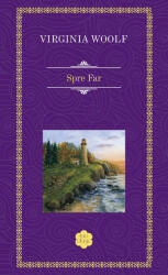 Spre far (ISBN: 9786060068563)
