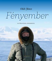 Fényember (2023)