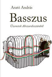 Basszus (2023)