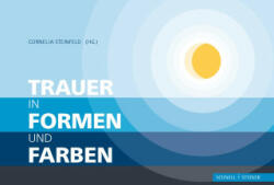 Die Trauer in Formen und Farben (2023)