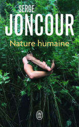 Nature humaine - SERGE JONCOUR (2022)