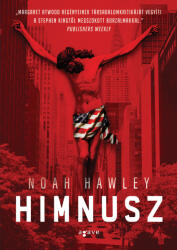Himnusz (2023)