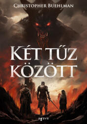 Két tűz között (2023)