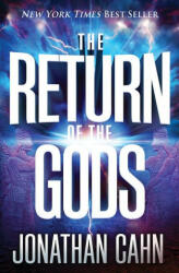 The Return of the Gods (ISBN: 9781636411521)