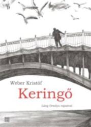 Keringő (2023)