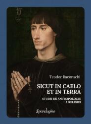 Sicut in Caelo et in Terra (ISBN: 9786306543243)
