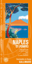 Naples et Pompéi (2023)