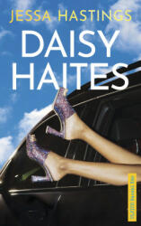 Daisy Haites (2024)