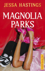 Magnolia Parks (2024)