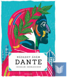 Dante (2023)