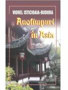 Anotimpuri in Asia - Viorel Isticioaia-Budura (ISBN: 9786060572978)