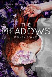 Meadows (ISBN: 9780593619636)